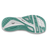 SALE - WOMEN'S ULTRAFLY 4