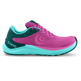 SALE - WOMEN'S ULTRAFLY 4