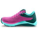 SALE - WOMEN'S ULTRAFLY 4
