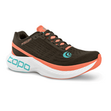 SALE - WOMEN'S SPECTER