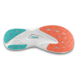 SALE - WOMEN'S SPECTER