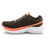 SALE - WOMEN'S SPECTER