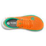 SALE - WOMEN'S SPECTER