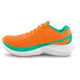 SALE - WOMEN'S SPECTER