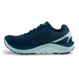 Women's ULTRAVENTURE 3