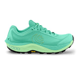 Women's MTN RACER 3