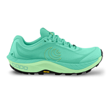 SALE - Women's MTN RACER 3