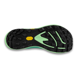 SALE - Women's MTN RACER 3