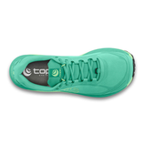 SALE - Women's MTN RACER 3