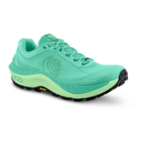SALE - Women's MTN RACER 3