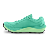 SALE - Women's MTN RACER 3