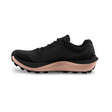 SALE - Women's MTN RACER 3