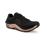 SALE - Women's MTN RACER 3