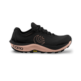 SALE - Women's MTN RACER 3