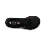 SALE - Women's MTN RACER 3