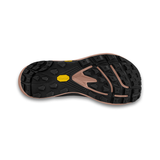 SALE - Women's MTN RACER 3