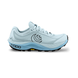 SALE - Women's MTN RACER 3