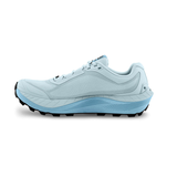 SALE - Women's MTN RACER 3