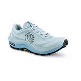 SALE - Women's MTN RACER 3