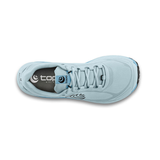 SALE - Women's MTN RACER 3