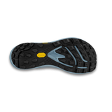 SALE - Women's MTN RACER 3