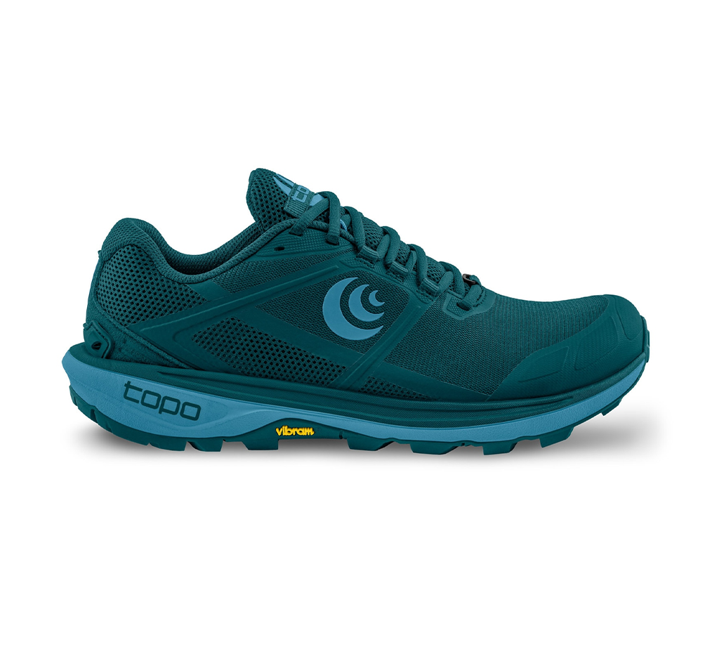 Topo Athletic Womens Trail Running Shoes. Topo Athletic NZ Topo Athletic NZ