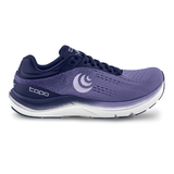 Women's MAGNIFLY 5