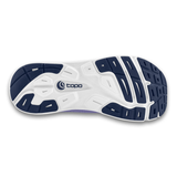 Women's MAGNIFLY 5