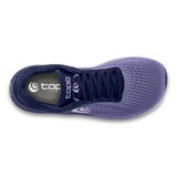 Women's MAGNIFLY 5