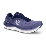 Women's MAGNIFLY 5