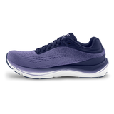 Women's MAGNIFLY 5