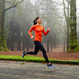 Women's MAGNIFLY 5