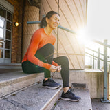 Women's MAGNIFLY 5