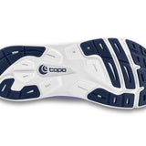 Women's MAGNIFLY 5