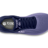 Women's MAGNIFLY 5