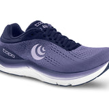 Women's MAGNIFLY 5