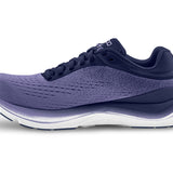 Women's MAGNIFLY 5