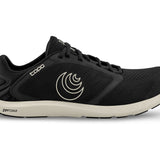 Women's ST-5