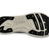 Women's ST-5