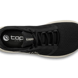 Women's ST-5