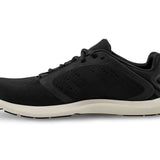 Women's ST-5