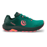 Women's MT-5
