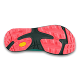 Women's MT-5