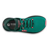 Women's MT-5