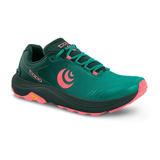 Women's MT-5