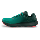 Women's MT-5
