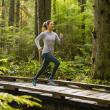 Women's MT-5