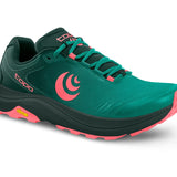 Women's MT-5