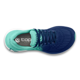 Women's SPECTER 2