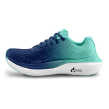 Women's SPECTER 2